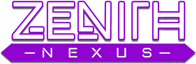 Zenith: Nexus