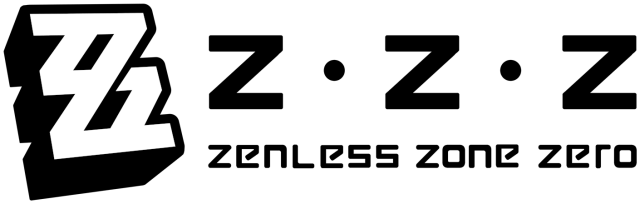 Zenless Zone Zero