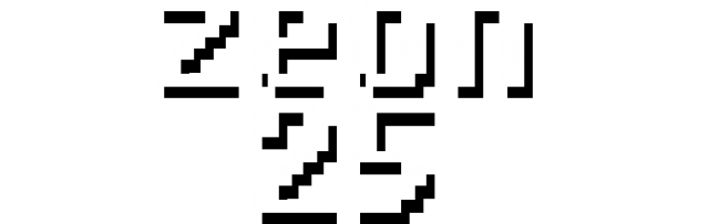 Zeon 25