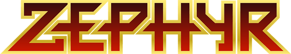 Zephyr