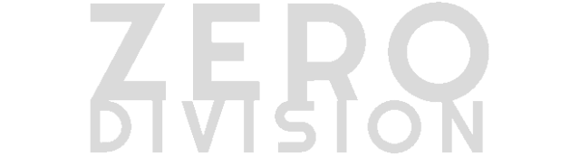 Zero Division