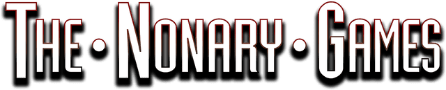 Zero Escape: The Nonary Games