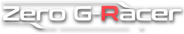 Zero-G-Racer