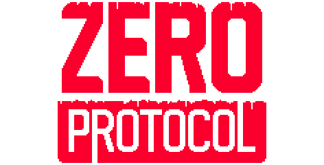 ZERO PROTOCOL