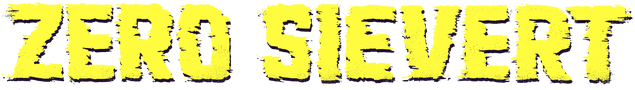 ZERO Sievert
