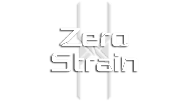 Zero Strain