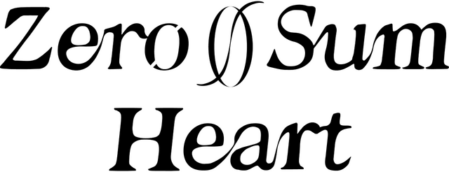 Zero-Sum Heart