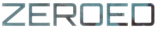 ZEROED