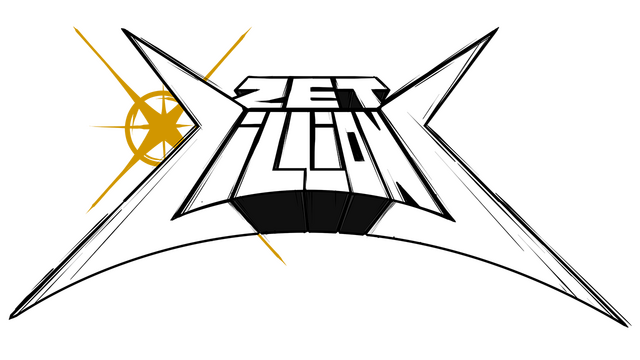 Zet Zillions