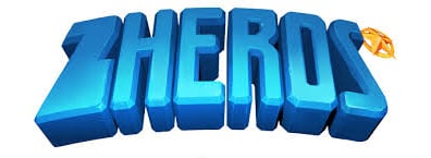 ZHEROS
