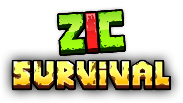 ZIC: Survival