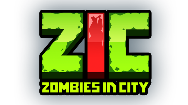 ZIC – Zombies in City