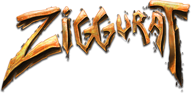 Ziggurat