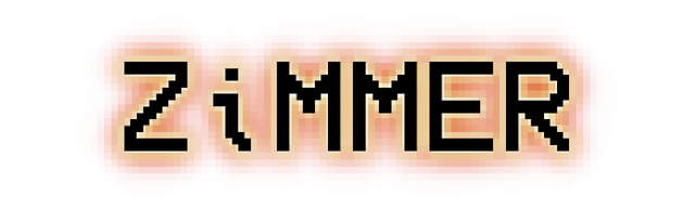Zimmer