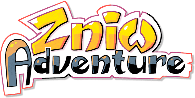 Zniw Adventure