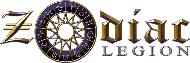 Zodiac Legion
