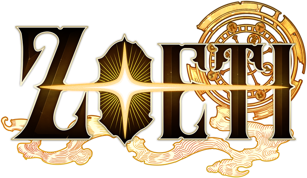 Zoeti