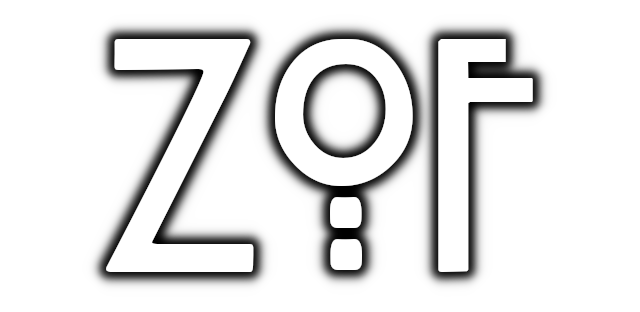 Zof