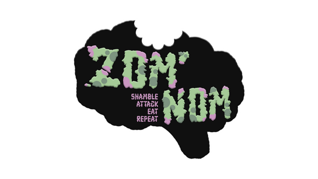 Zom Nom