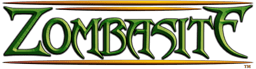 Zombasite