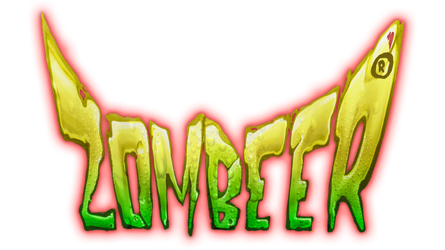Zombeer