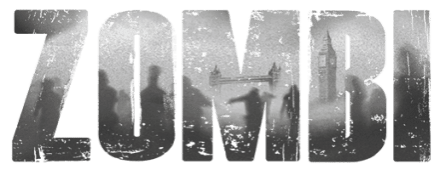 Zombi