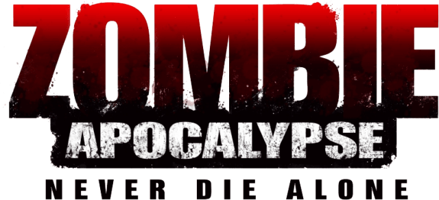 Zombie Apocalypse: Never Die Alone
