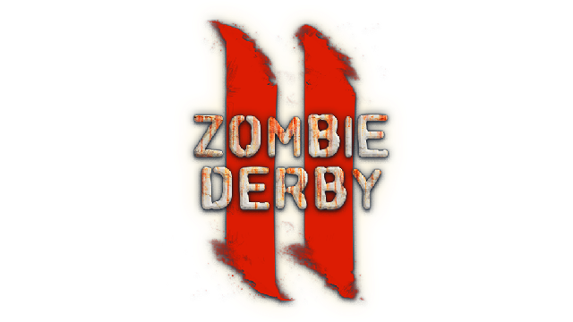 Zombie Derby 2
