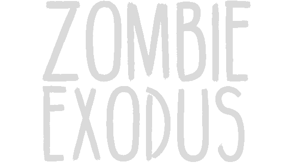 Zombie Exodus
