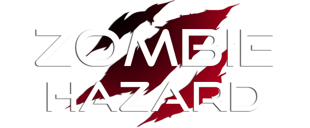 Zombie Hazard
