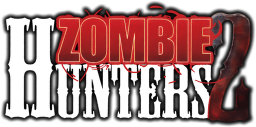 Zombie Hunters 2
