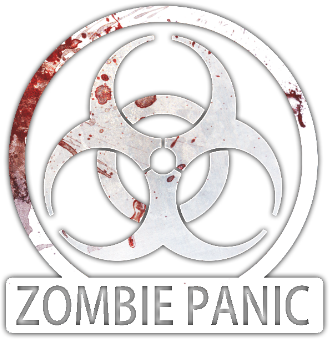 Zombie Panic! Source