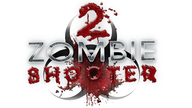 Zombie Shooter 2