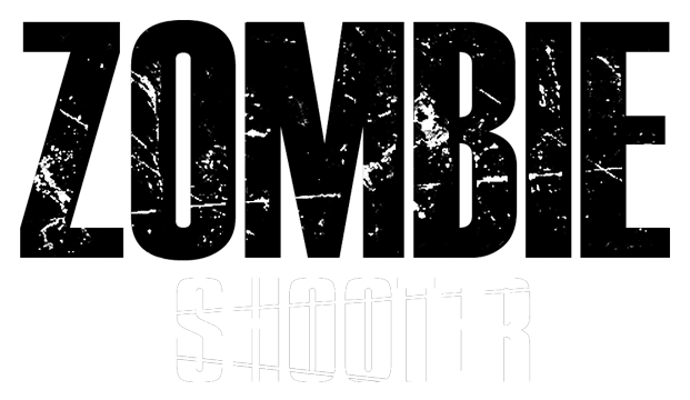Zombie Shooter