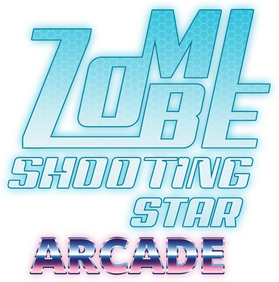 Zombie Shooting Star: ARCADE