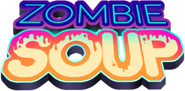 Zombie Soup