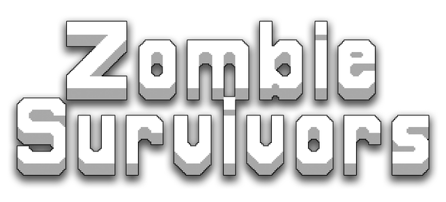 Zombie Survivors