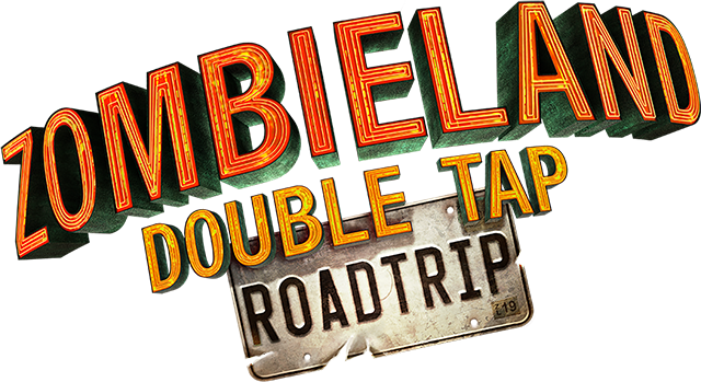 Zombieland: Double Tap - Road Trip