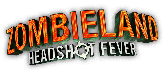 Zombieland VR: Headshot Fever