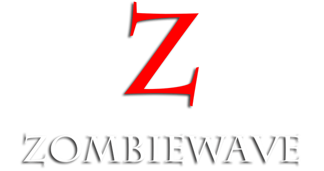 ZombieWave-UnlimitedChallenges