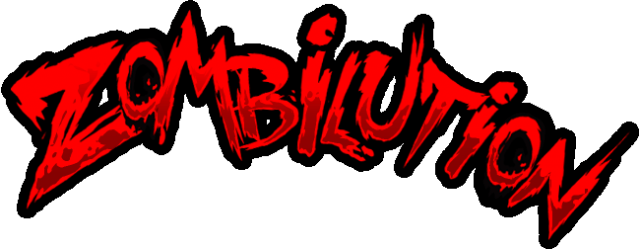 Zombilution
