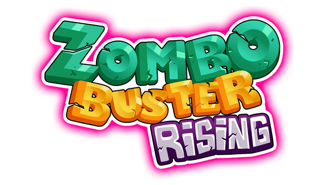 Zombo Buster Rising