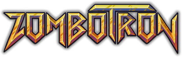 Zombotron