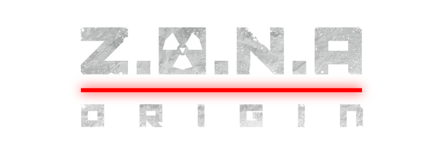 Z.O.N.A: Origin