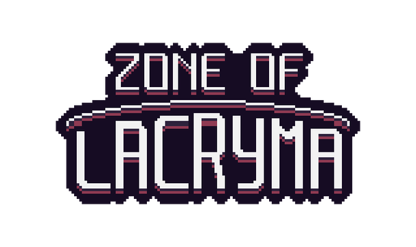Zone of Lacryma