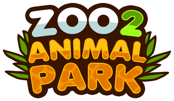 Zoo 2 Animal Park