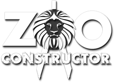 Zoo Constructor
