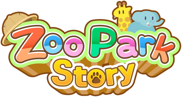 Zoo Park Story