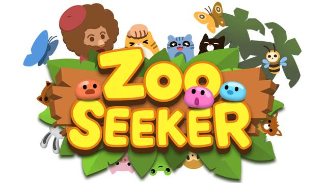 Zoo Seeker