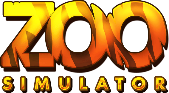 Zoo Simulator
